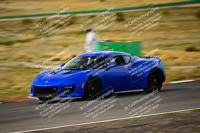 media/Feb-25-2024-Speed Ventures (Sun) [[b9a2a97a4d]]/Black Group/Session 2 (Turn 6)/